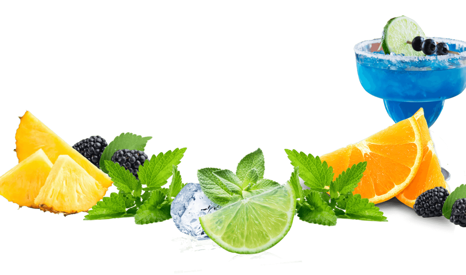 woman-owned moonshine company fruit arrangment